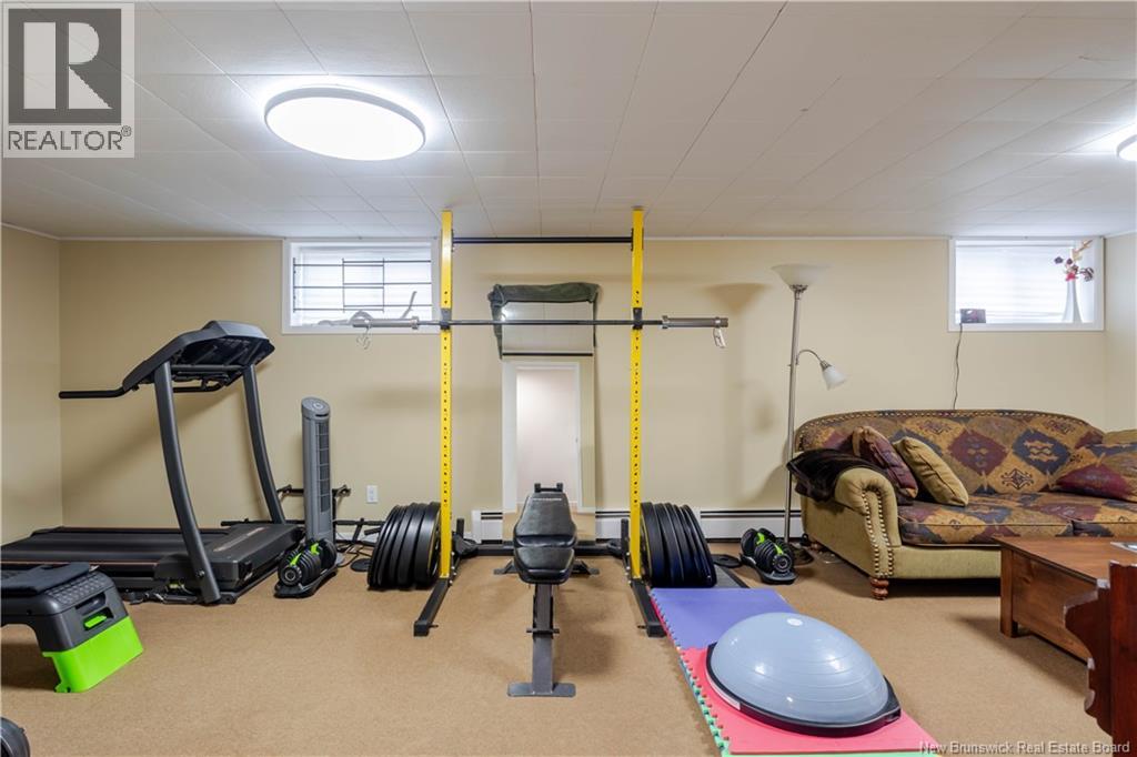 119 Stanley Street, Fredericton, New Brunswick  E3B 3A2 - Photo 32 - NB137267