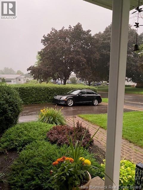 119 Stanley Street, Fredericton, New Brunswick  E3B 3A2 - Photo 47 - NB137267