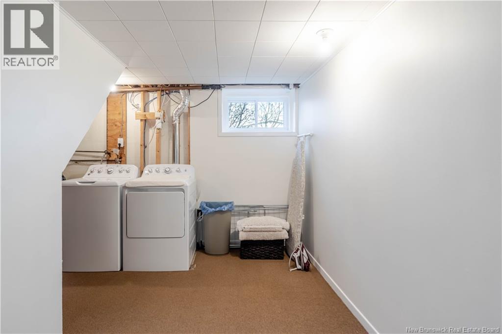 119 Stanley Street, Fredericton, New Brunswick  E3B 3A2 - Photo 28 - NB137267