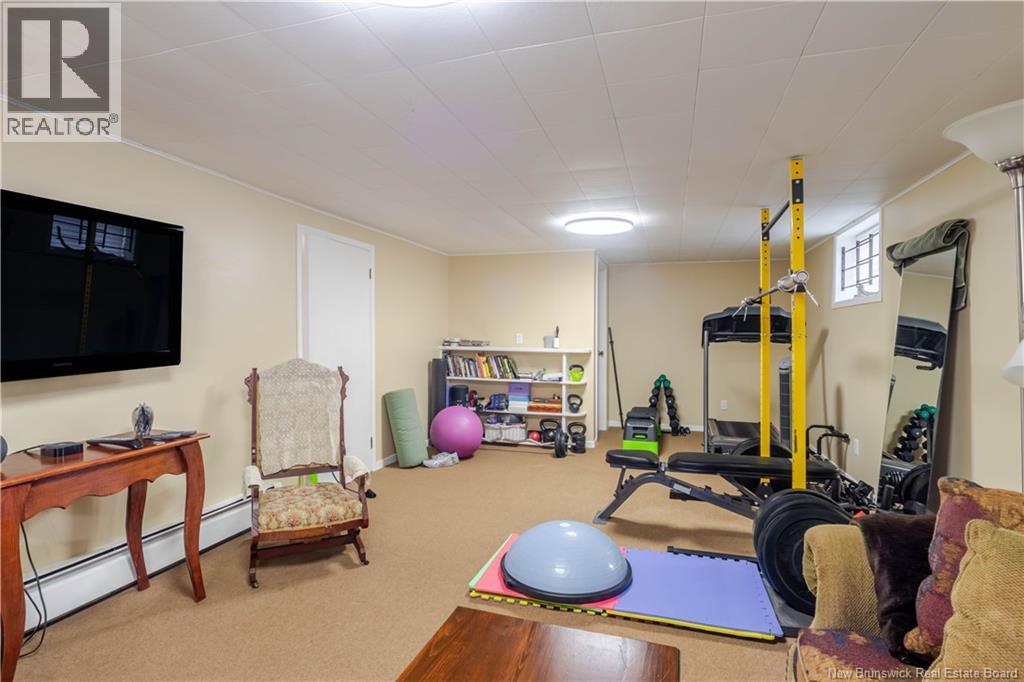 119 Stanley Street, Fredericton, New Brunswick  E3B 3A2 - Photo 34 - NB137267