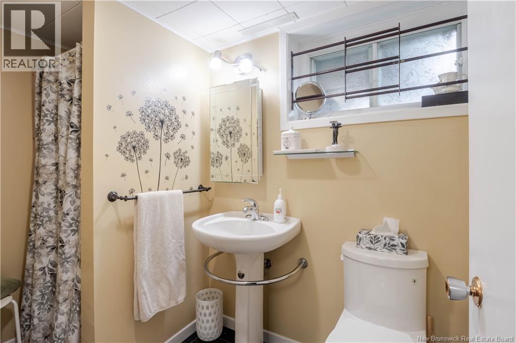 119 Stanley Street, Fredericton, New Brunswick  E3B 3A2 - Photo 35 - NB137267