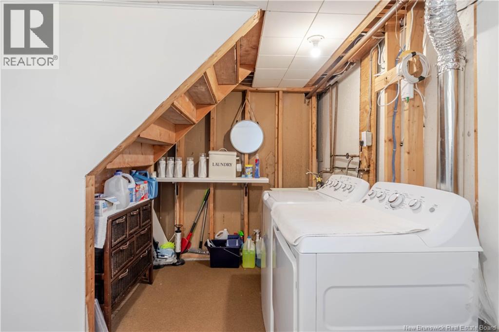 119 Stanley Street, Fredericton, New Brunswick  E3B 3A2 - Photo 29 - NB137267