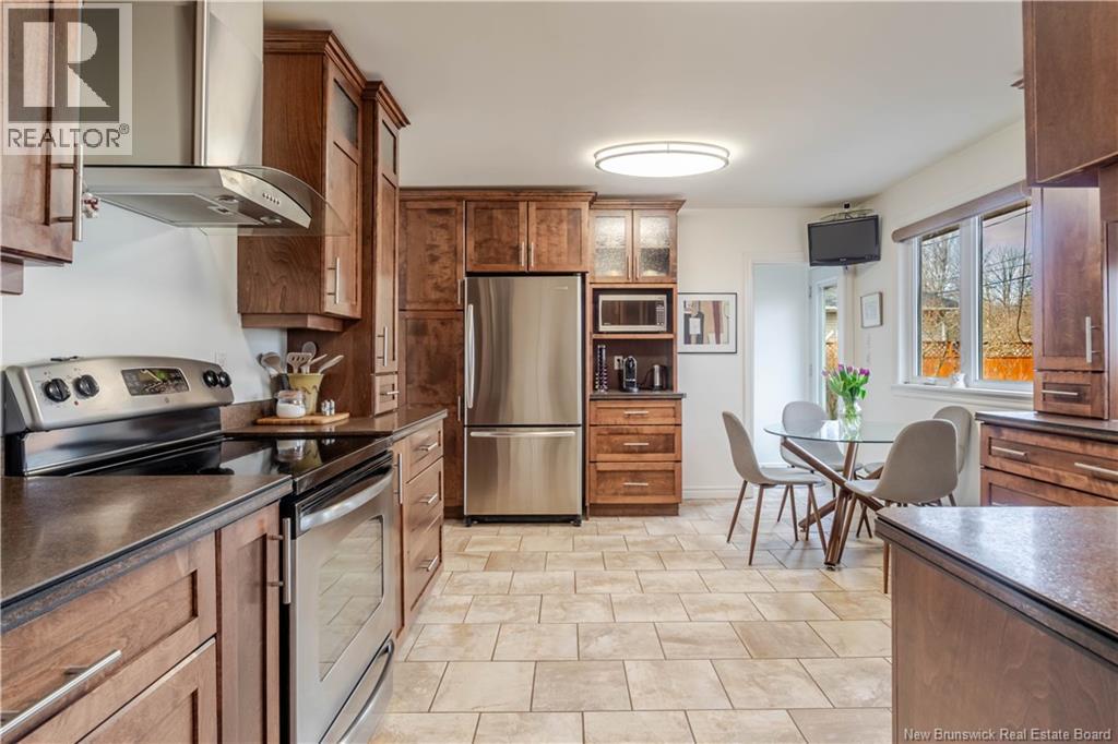 119 Stanley Street, Fredericton, New Brunswick  E3B 3A2 - Photo 20 - NB137267