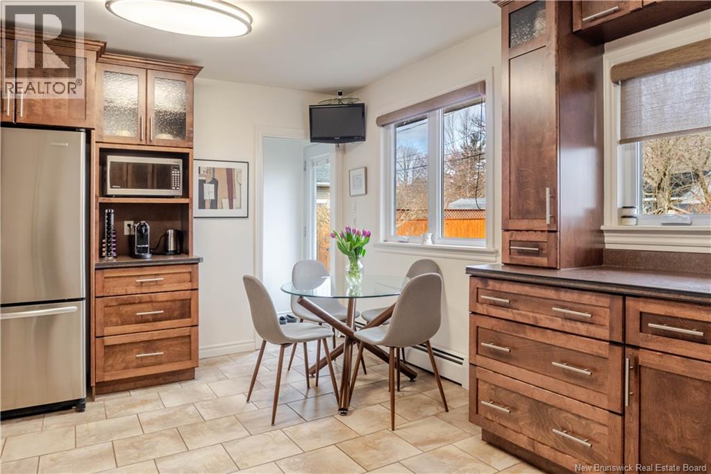 119 Stanley Street, Fredericton, New Brunswick  E3B 3A2 - Photo 21 - NB137267