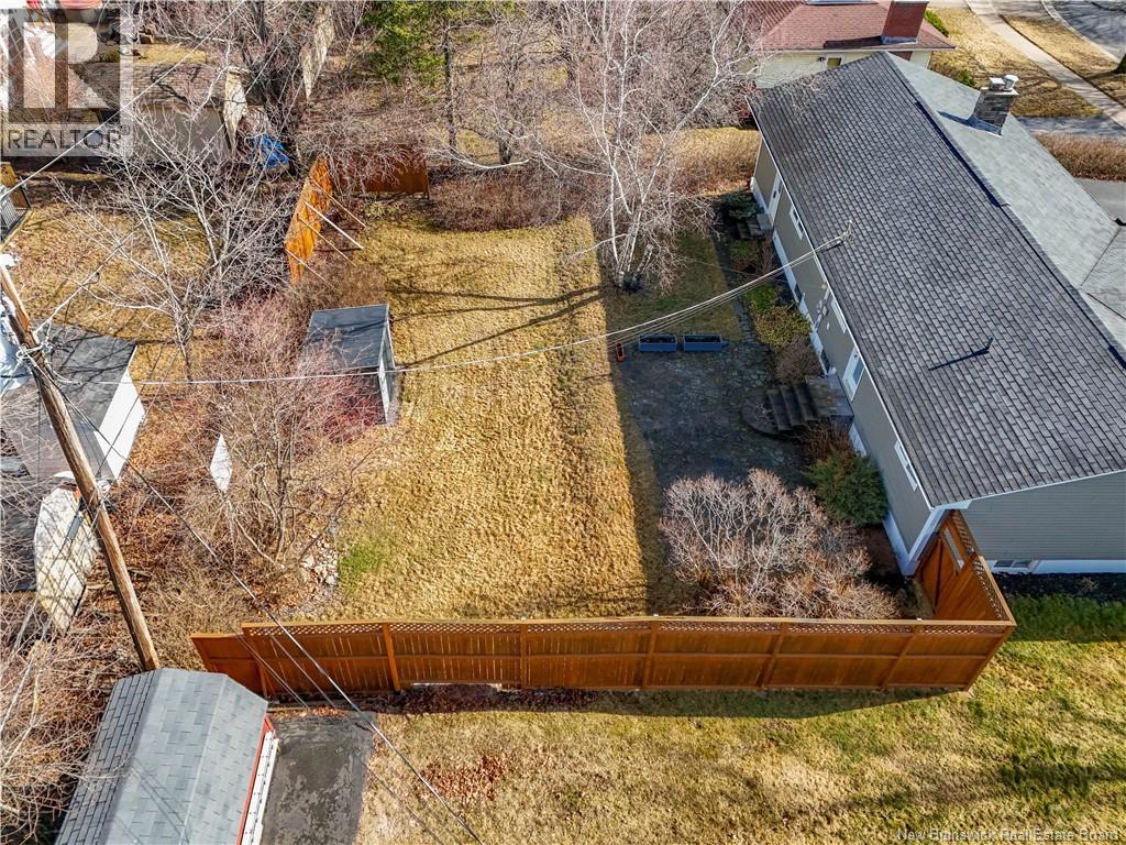 119 Stanley Street, Fredericton, New Brunswick  E3B 3A2 - Photo 42 - NB137267