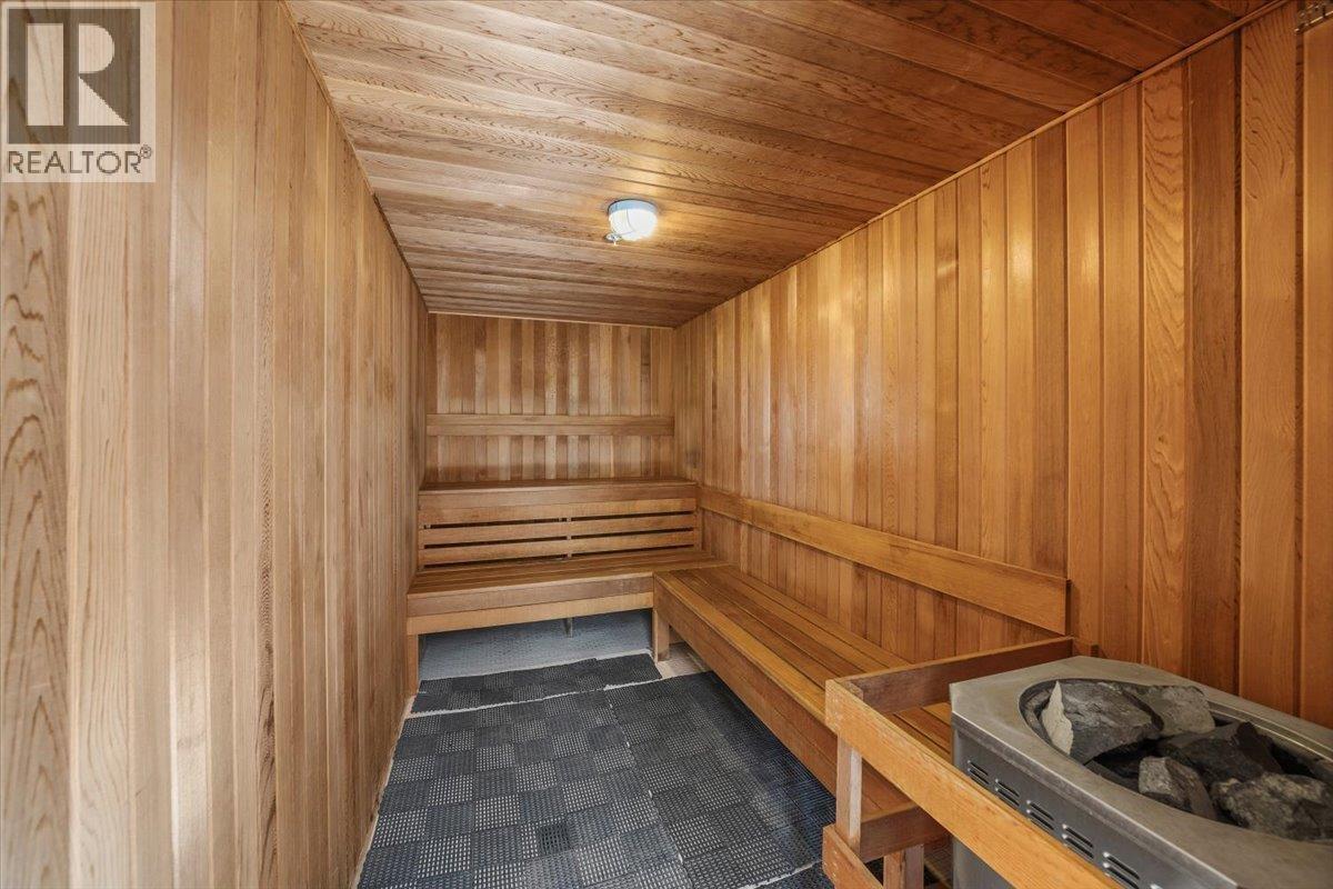 602 8120 Lansdowne Road, Richmond, British Columbia  V6X 0A1 - Photo 23 - R3097752