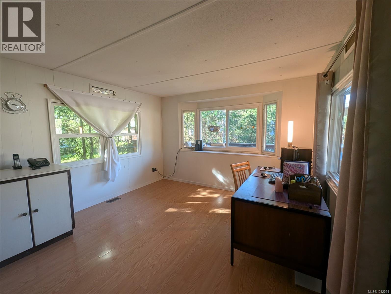 1430 Phye Pl, Sayward, British Columbia V0N 1R0 - Photo 9 - 1032094