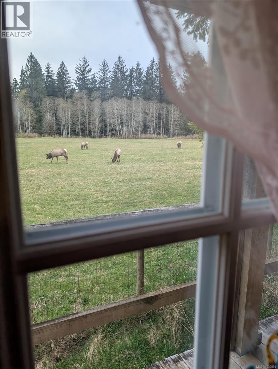 1430 Phye Pl, Sayward, British Columbia V0N 1R0 - Photo 20 - 1032094