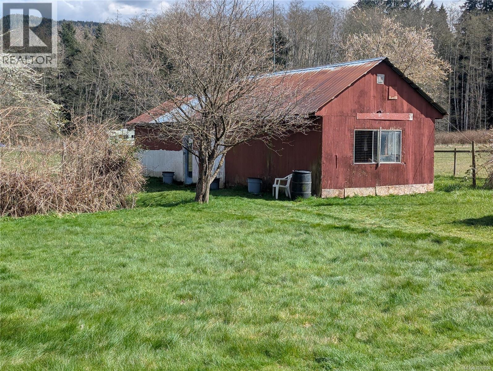 1430 Phye Pl, Sayward, British Columbia V0N 1R0 - Photo 21 - 1032094