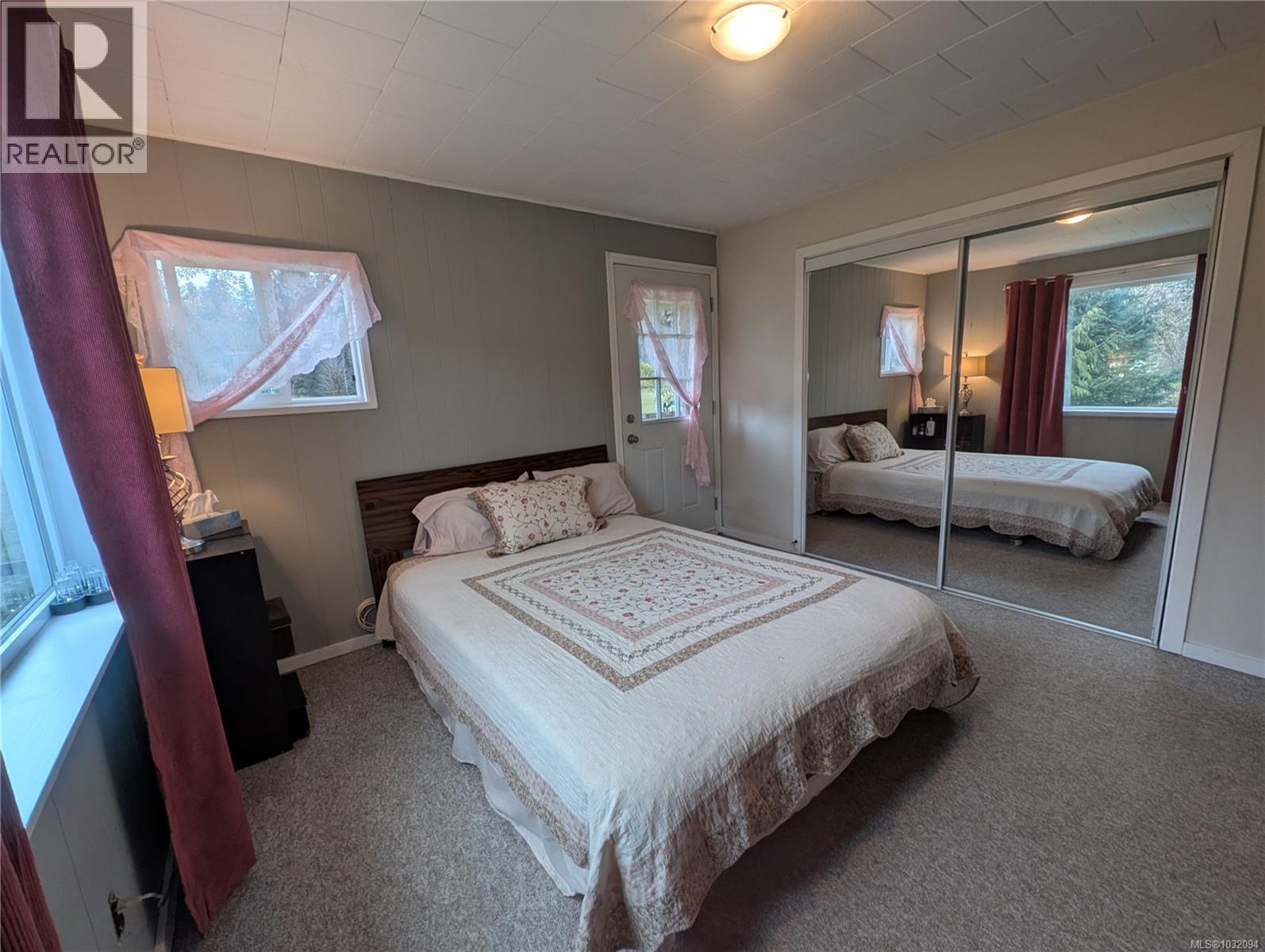 1430 Phye Pl, Sayward, British Columbia V0N 1R0 - Photo 16 - 1032094