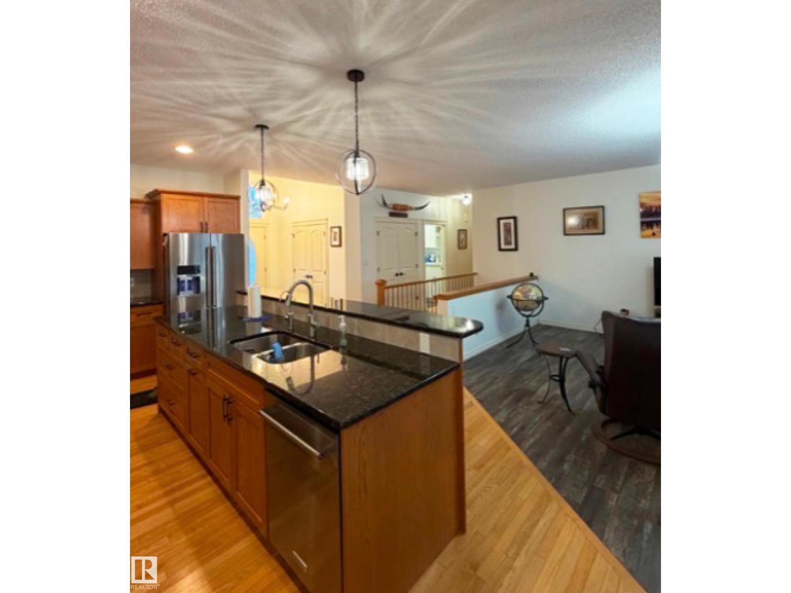 3211 62 St, Beaumont, Alberta  T4X 1T6 - Photo 13 - E4482329