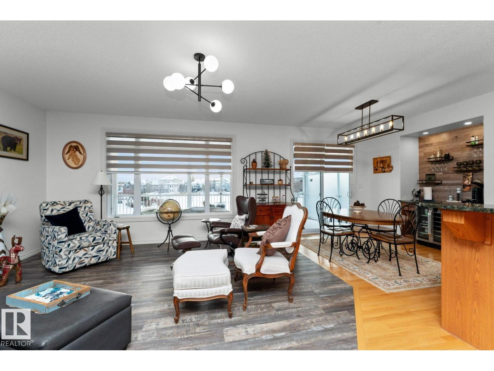 3211 62 St, Beaumont, Alberta  T4X 1T6 - Photo 16 - E4482329