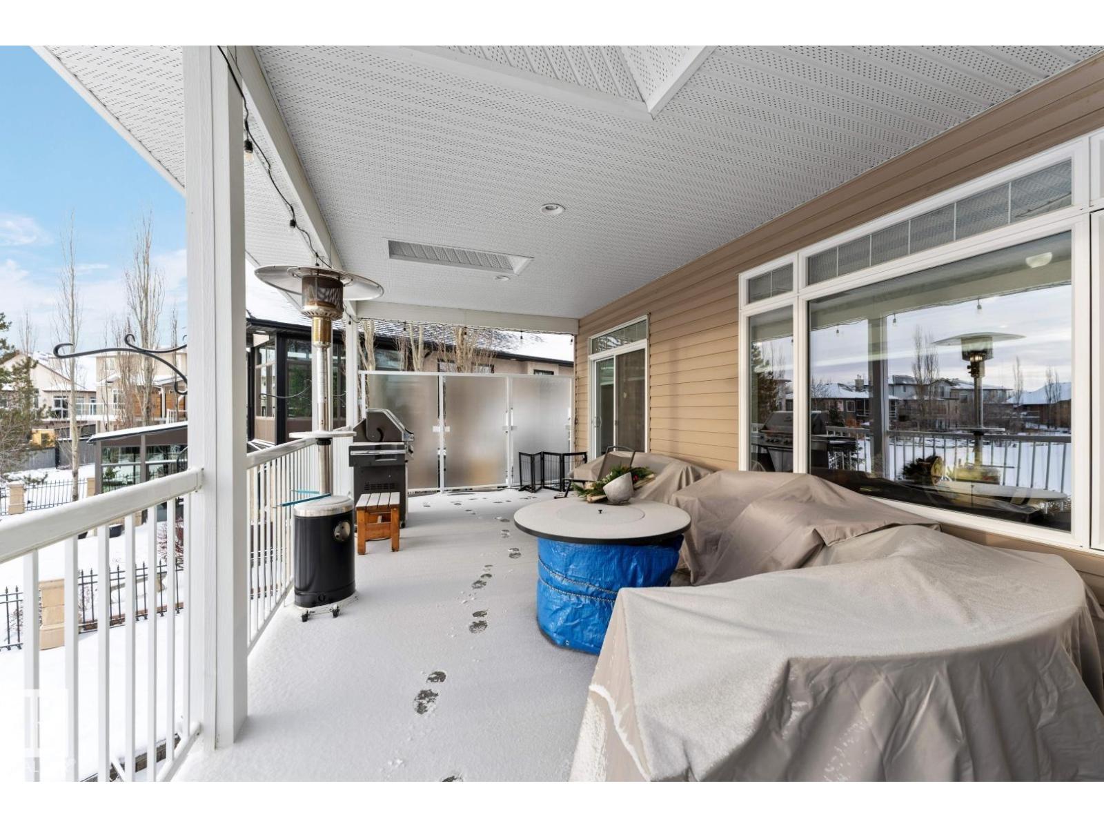 3211 62 St, Beaumont, Alberta  T4X 1T6 - Photo 18 - E4482329