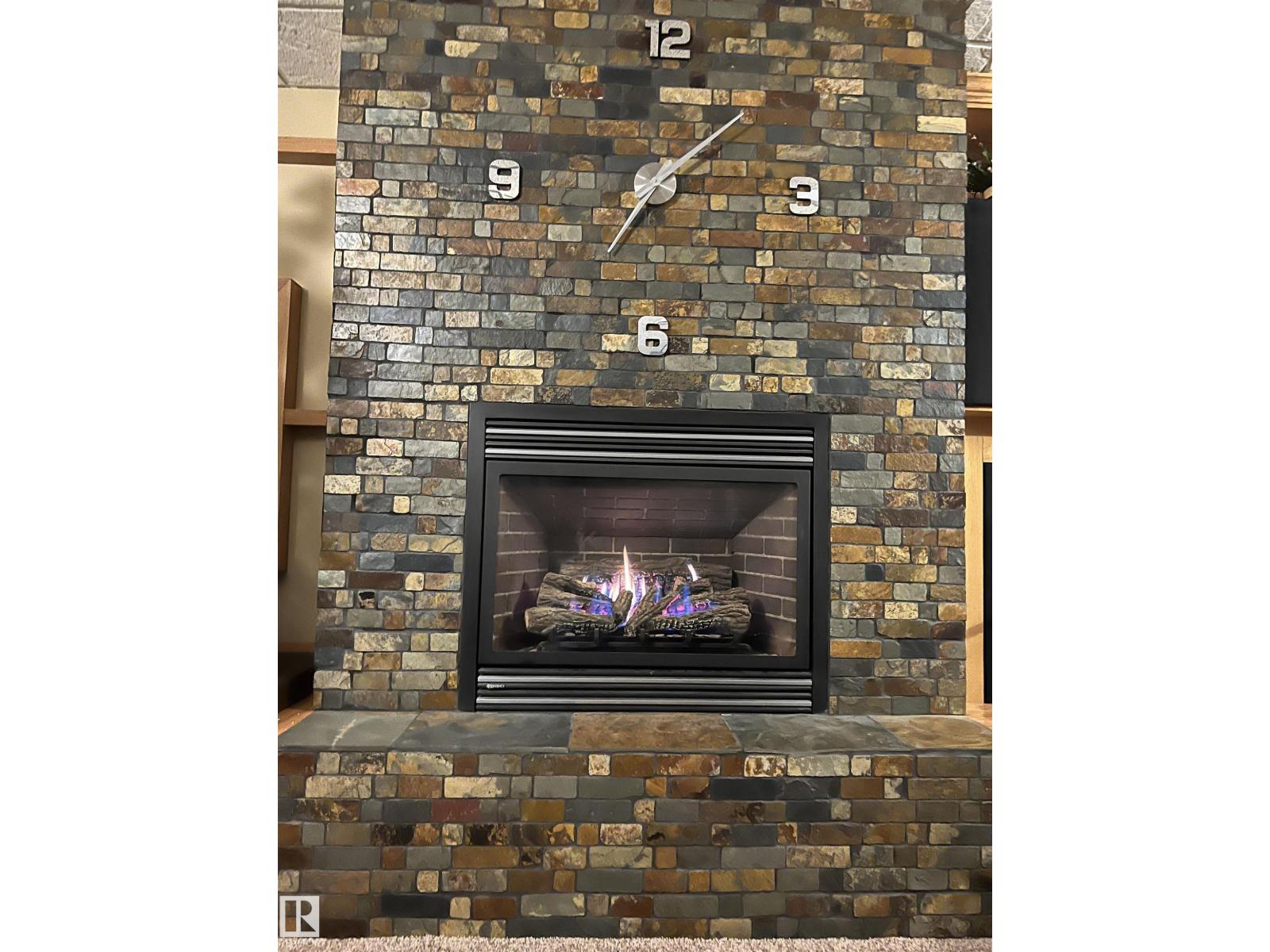 3211 62 St, Beaumont, Alberta  T4X 1T6 - Photo 44 - E4482329