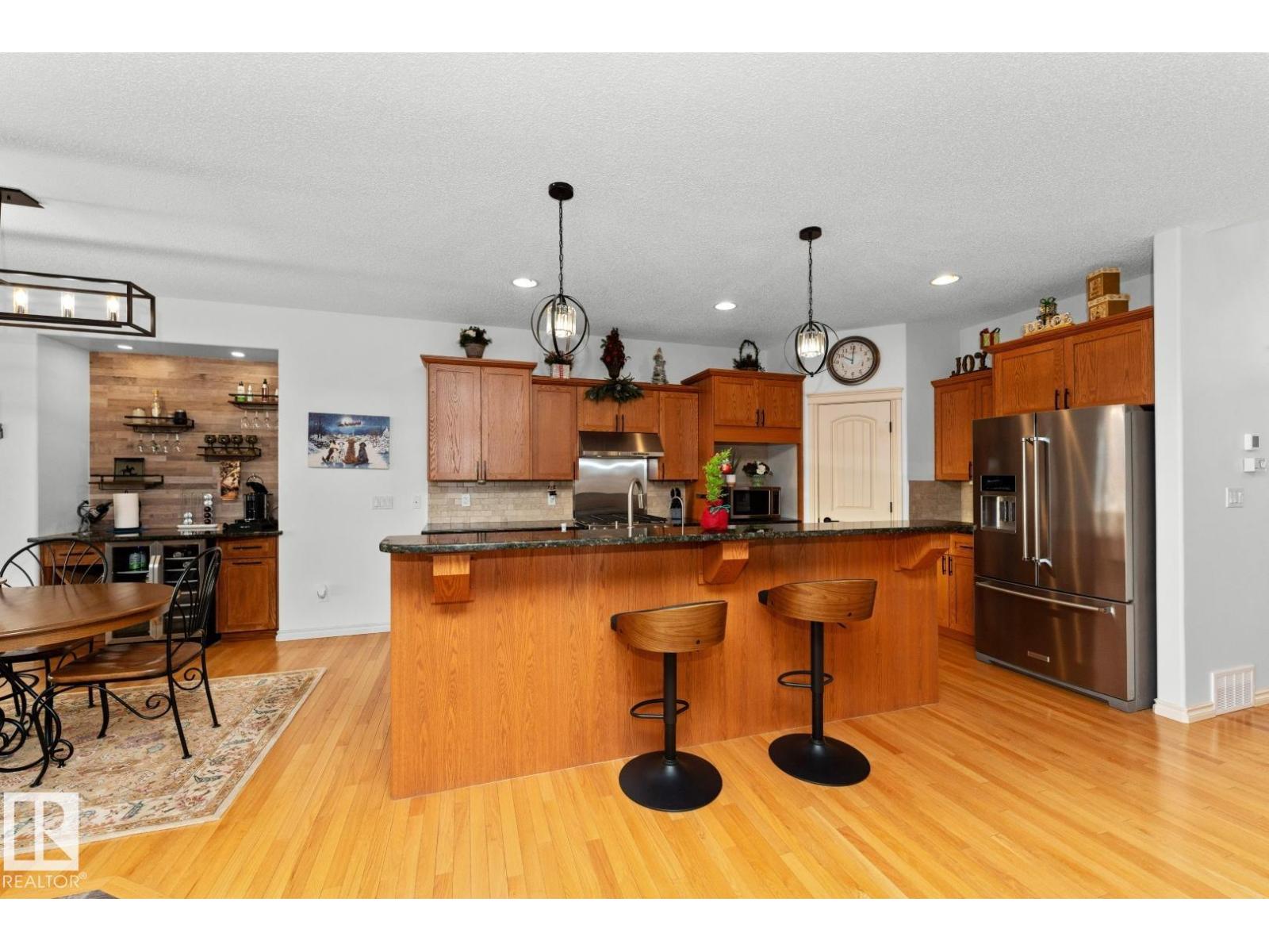 3211 62 St, Beaumont, Alberta  T4X 1T6 - Photo 7 - E4482329