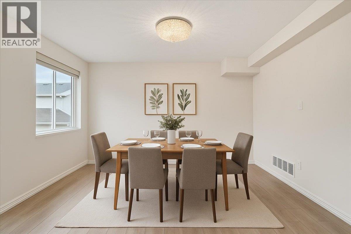 14 7231 Moffatt Road, Richmond, British Columbia  V6Y 1X9 - Photo 4 - R3067165