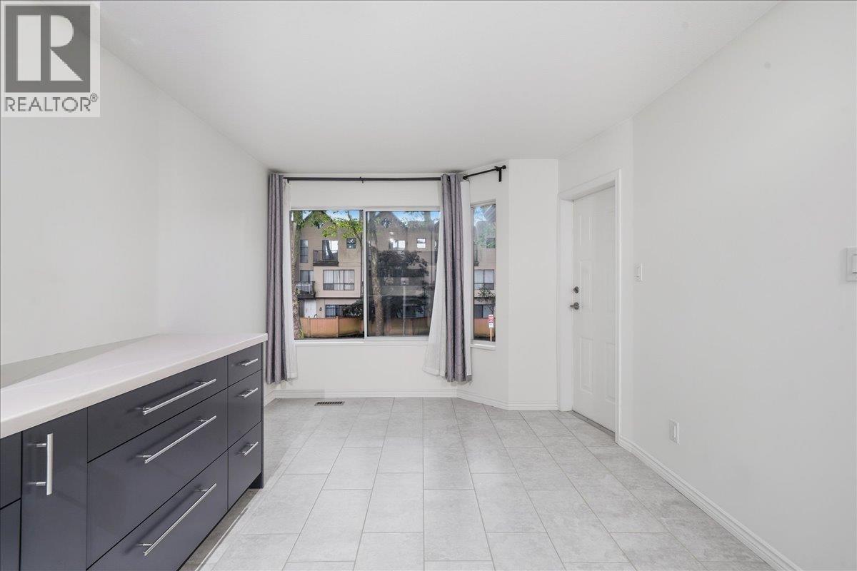 14 7231 Moffatt Road, Richmond, British Columbia  V6Y 1X9 - Photo 10 - R3067165