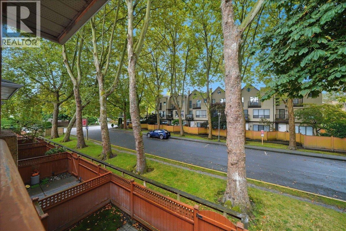 14 7231 Moffatt Road, Richmond, British Columbia  V6Y 1X9 - Photo 12 - R3067165