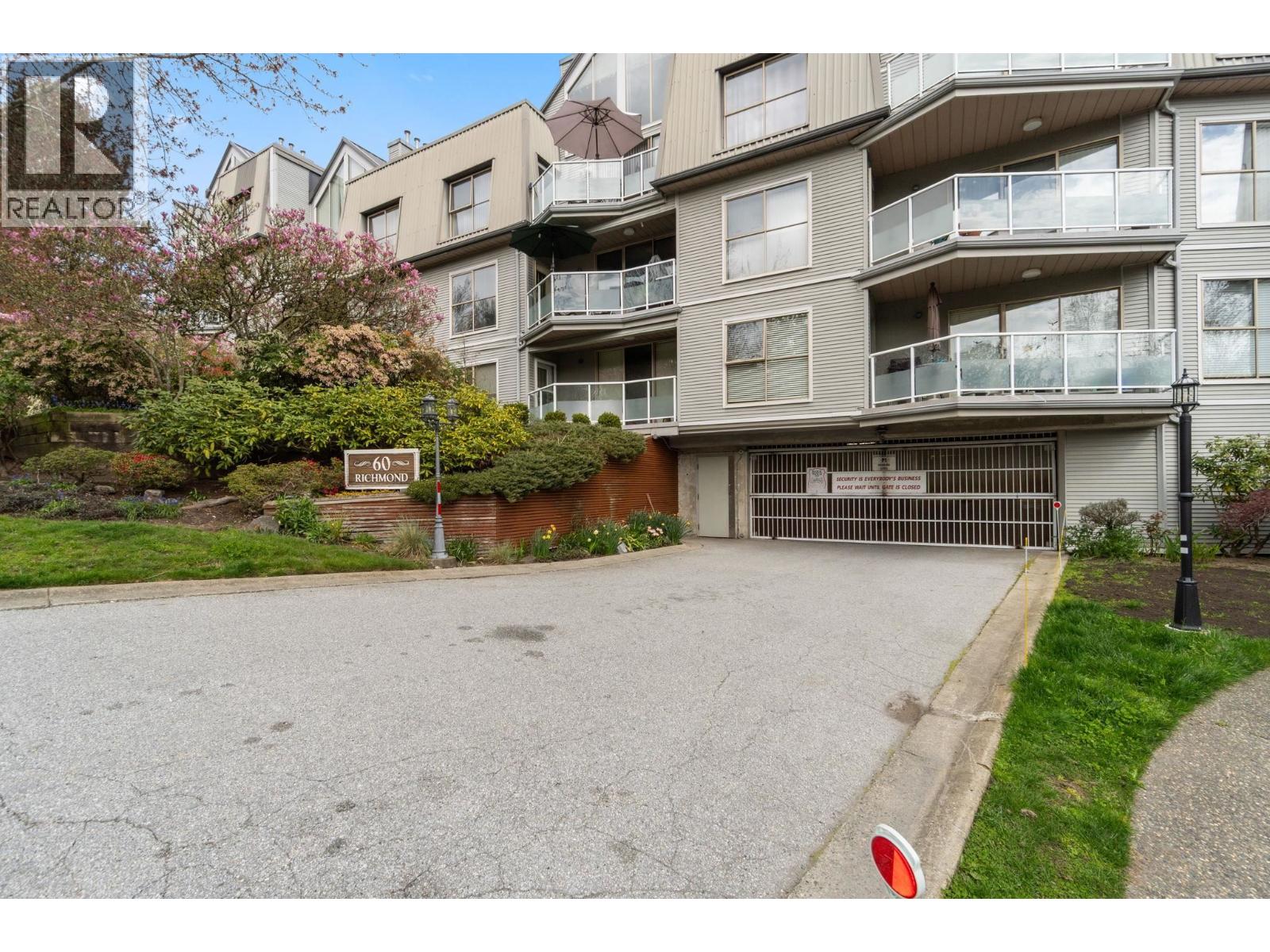 402 60 Richmond Street, New Westminster, British Columbia  V3L 5R7 - Photo 25 - R3111339