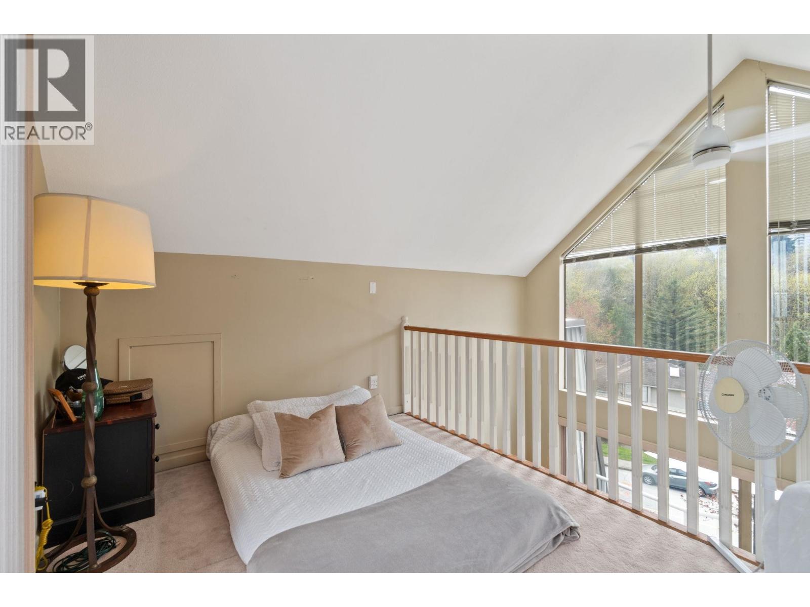 402 60 Richmond Street, New Westminster, British Columbia  V3L 5R7 - Photo 14 - R3111339