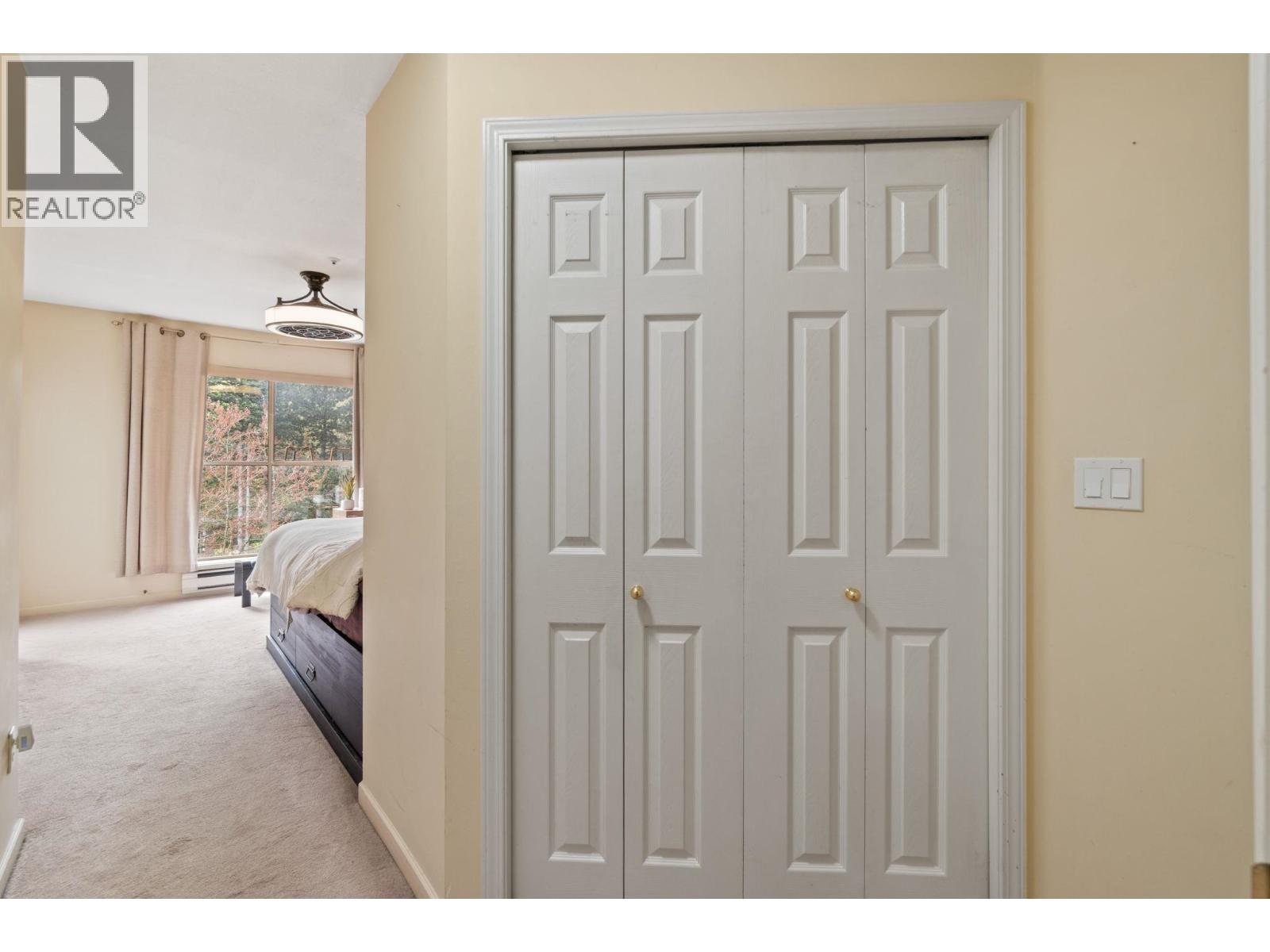 402 60 Richmond Street, New Westminster, British Columbia  V3L 5R7 - Photo 13 - R3111339