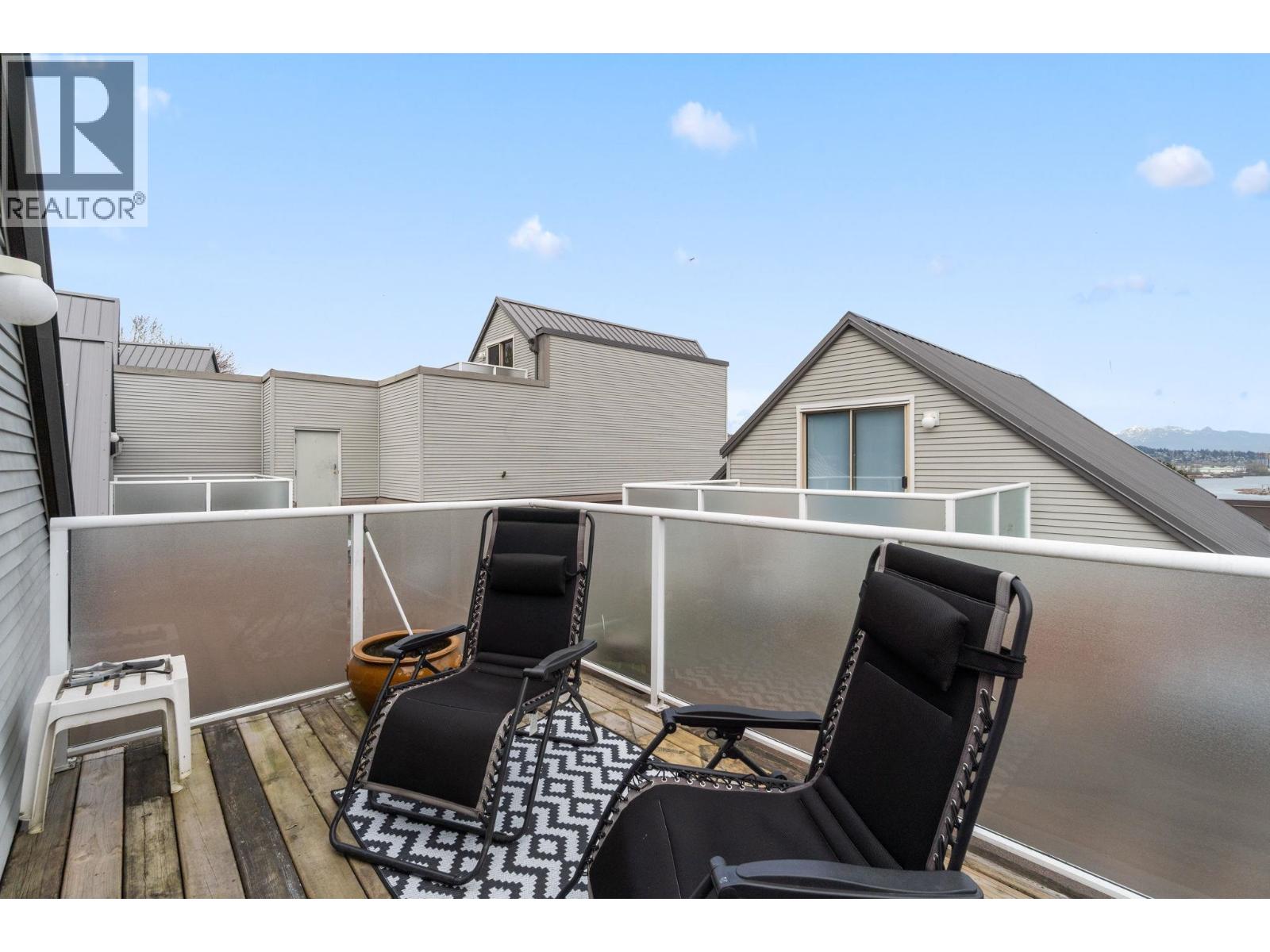 402 60 Richmond Street, New Westminster, British Columbia  V3L 5R7 - Photo 22 - R3111339