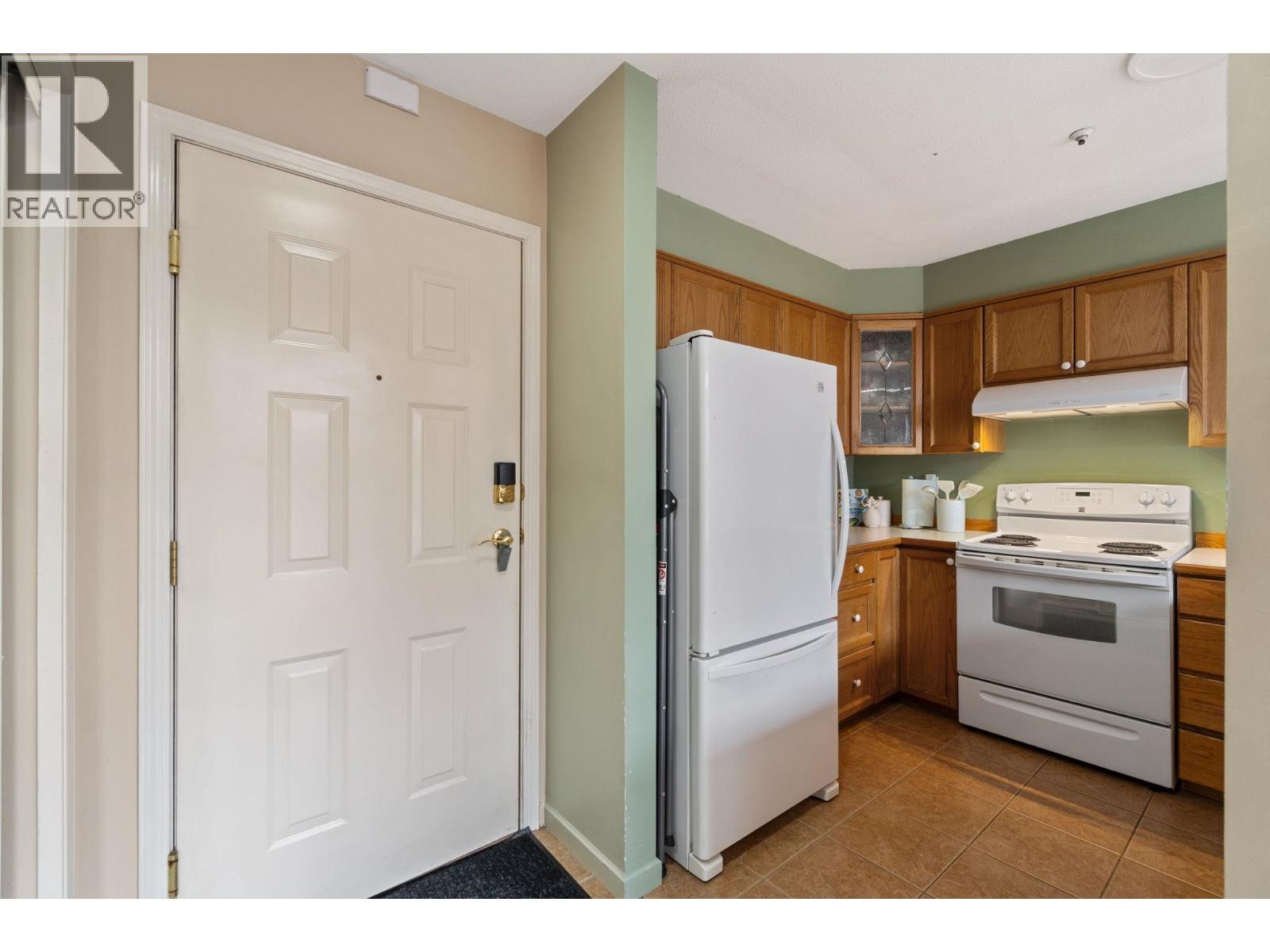 402 60 Richmond Street, New Westminster, British Columbia  V3L 5R7 - Photo 7 - R3111339