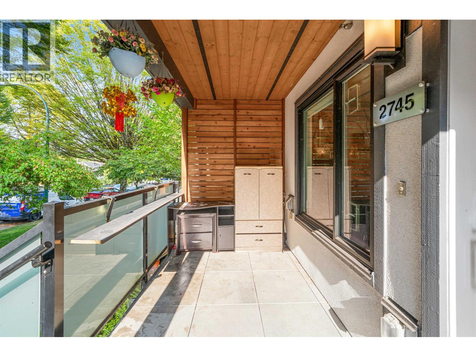 2745 Ward Street, Vancouver, British Columbia  V5R 4S7 - Photo 16 - R3079032