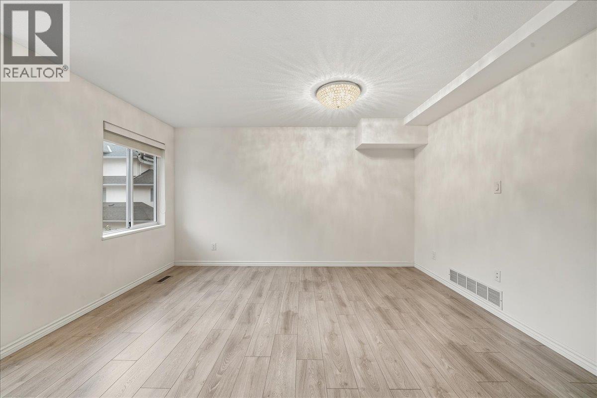 14 7231 Moffatt Road, Richmond, British Columbia  V6Y 1X9 - Photo 5 - R3067165