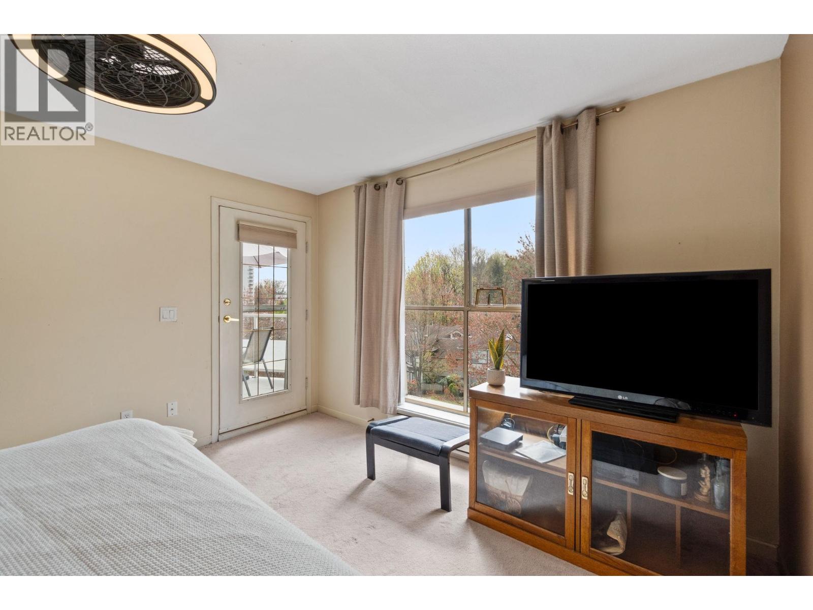 402 60 Richmond Street, New Westminster, British Columbia  V3L 5R7 - Photo 17 - R3111339