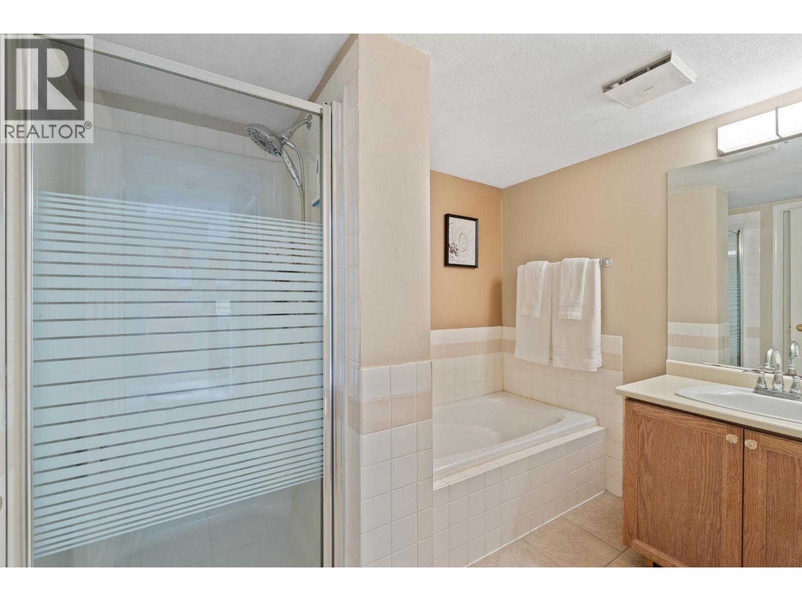 402 60 Richmond Street, New Westminster, British Columbia  V3L 5R7 - Photo 18 - R3111339