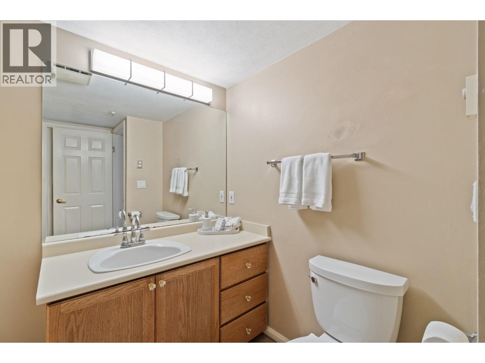 402 60 Richmond Street, New Westminster, British Columbia  V3L 5R7 - Photo 19 - R3111339