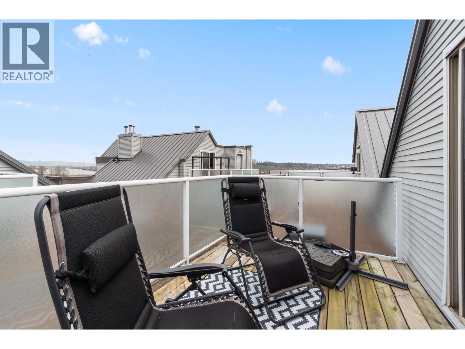 402 60 Richmond Street, New Westminster, British Columbia  V3L 5R7 - Photo 21 - R3111339