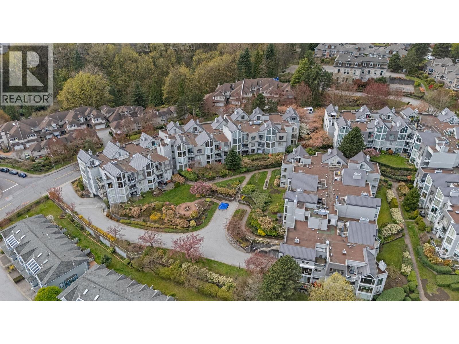 402 60 Richmond Street, New Westminster, British Columbia  V3L 5R7 - Photo 27 - R3111339