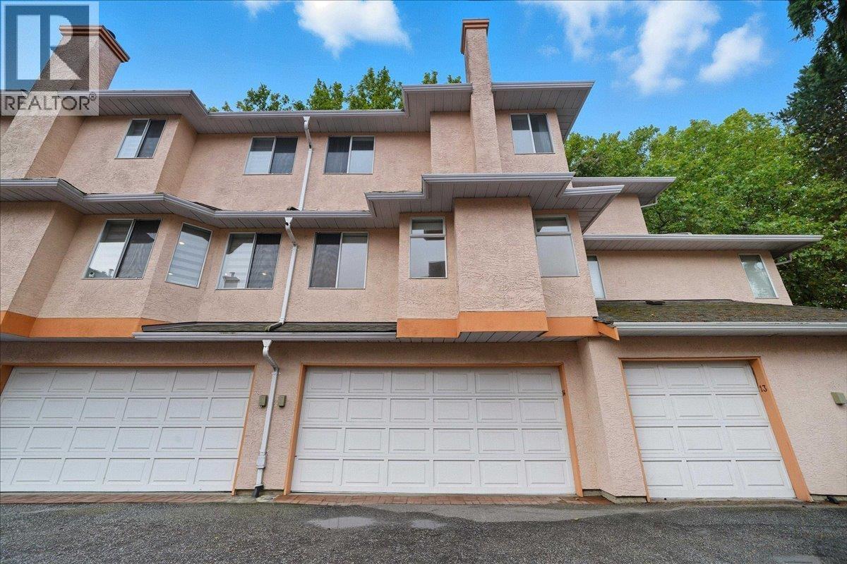 14 7231 MOFFATT ROAD, Richmond, British Columbia