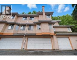 14 7231 MOFFATT ROAD, Richmond, British Columbia