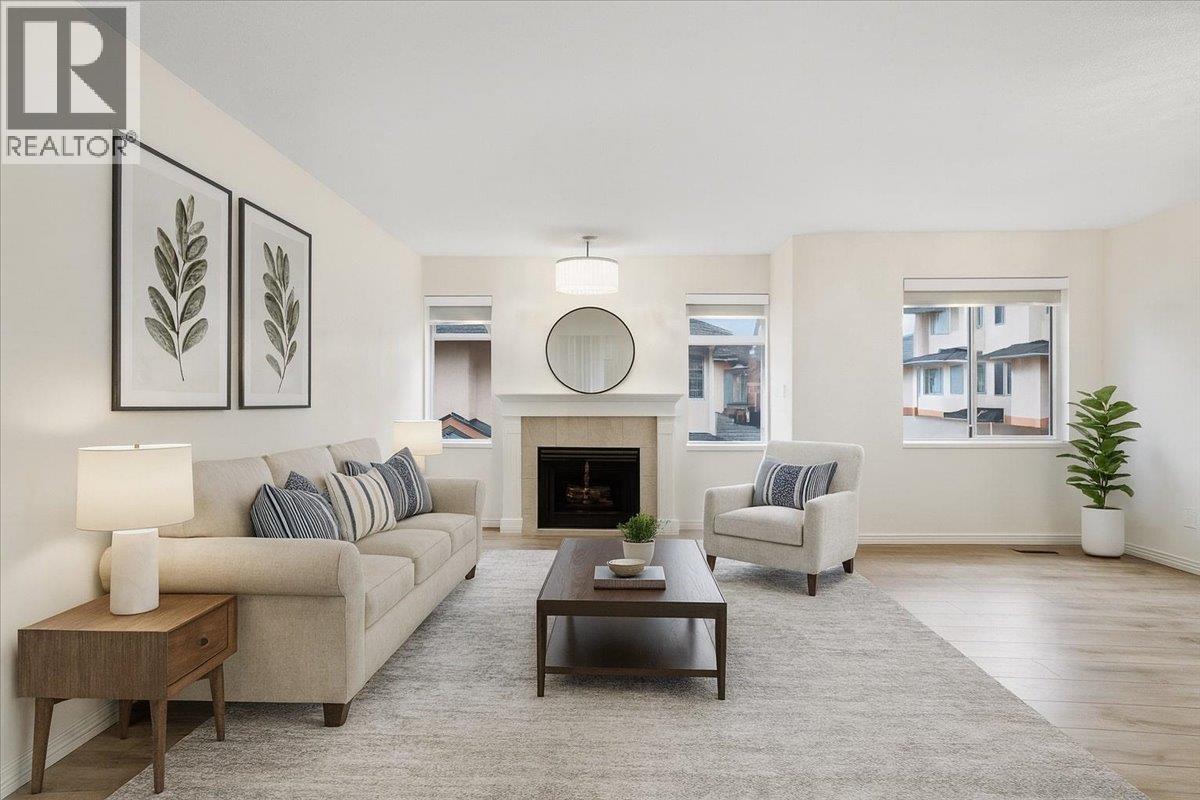 14 7231 Moffatt Road, Richmond, British Columbia  V6Y 1X9 - Photo 2 - R3067165