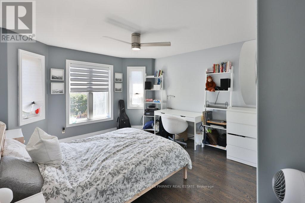 880 6th Street, Mississauga, Ontario  L5E 1N6 - Photo 36 - W13001332