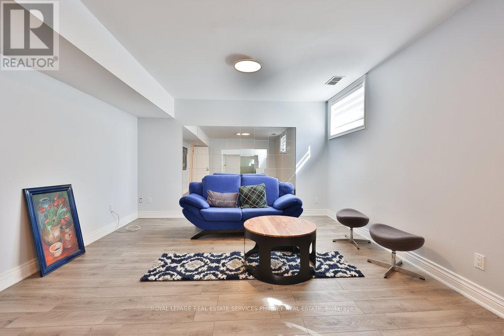 880 6th Street, Mississauga, Ontario  L5E 1N6 - Photo 37 - W13001332