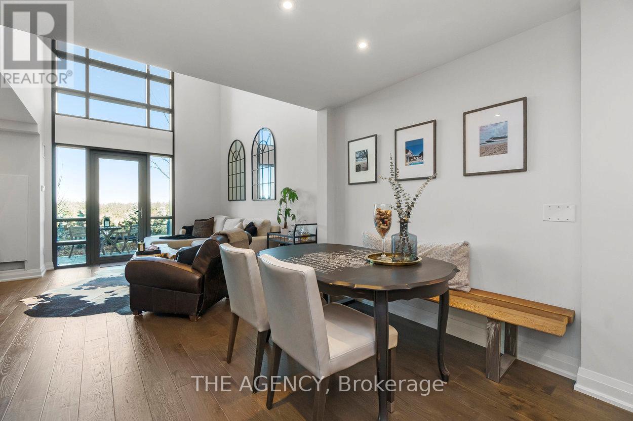 108 - 65 Yorkland Boulevard, Brampton, Ontario  L6P 4M5 - Photo 13 - W13001334