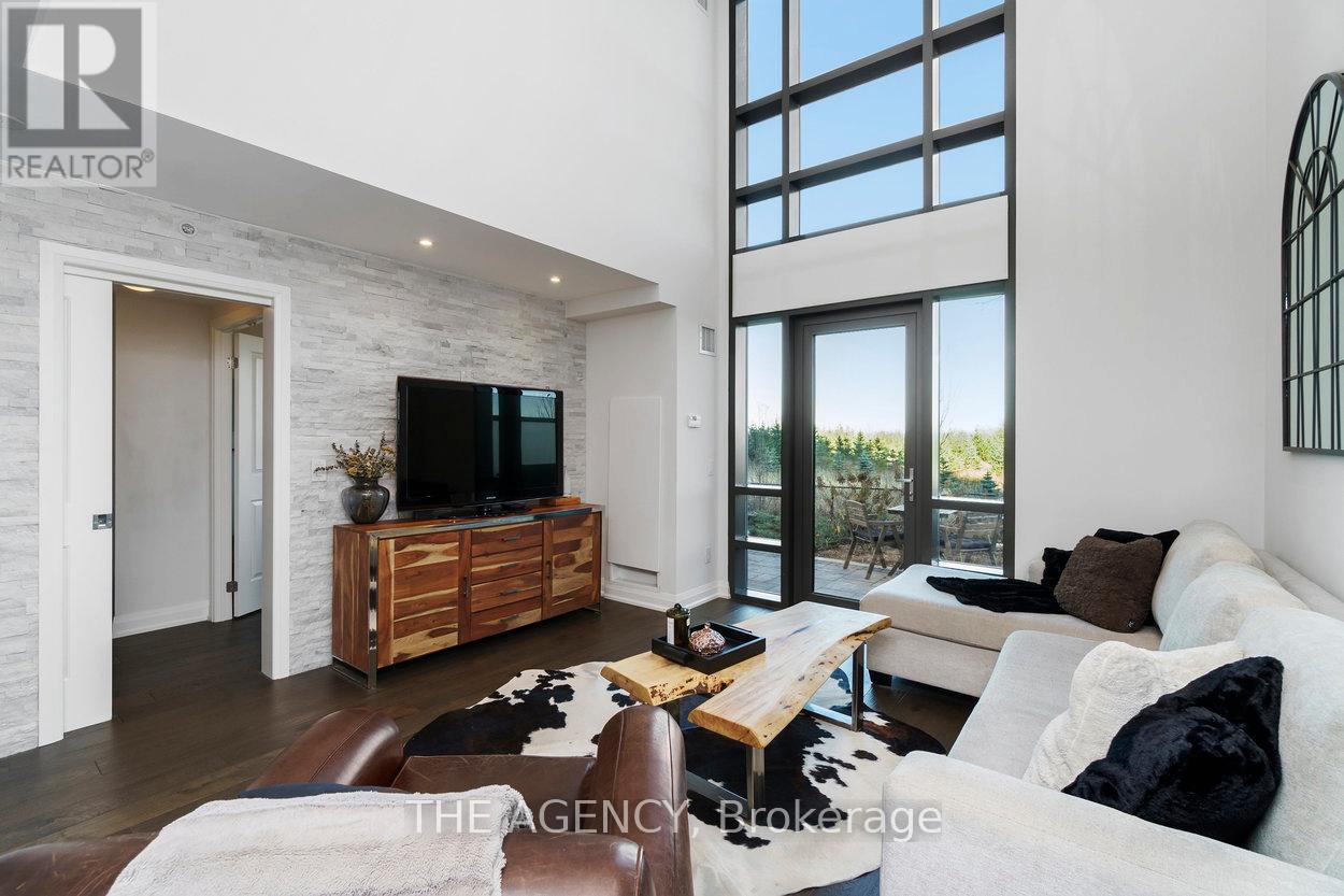 108 - 65 Yorkland Boulevard, Brampton, Ontario  L6P 4M5 - Photo 20 - W13001334