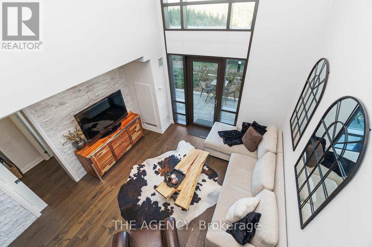 108 - 65 Yorkland Boulevard, Brampton, Ontario  L6P 4M5 - Photo 36 - W13001334