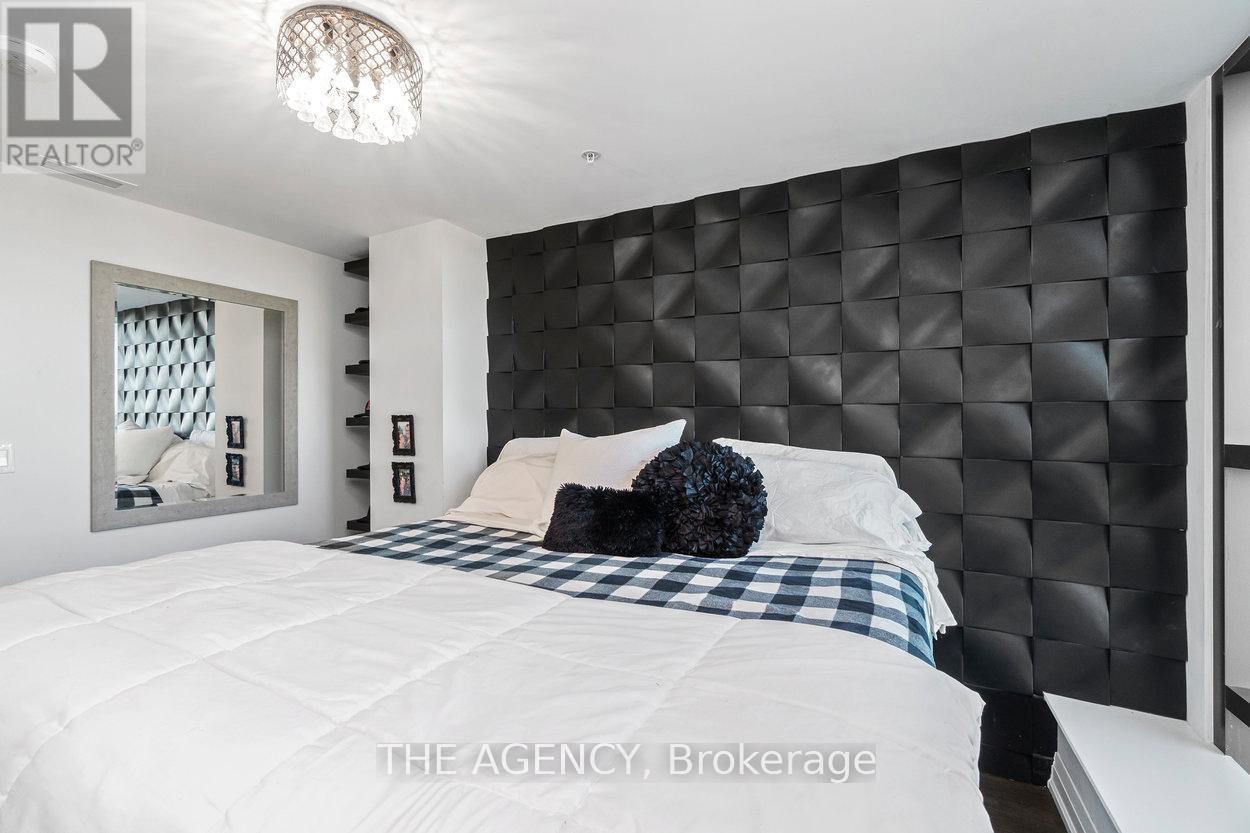 108 - 65 Yorkland Boulevard, Brampton, Ontario  L6P 4M5 - Photo 39 - W13001334