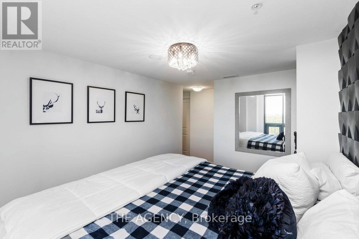 108 - 65 Yorkland Boulevard, Brampton, Ontario  L6P 4M5 - Photo 40 - W13001334