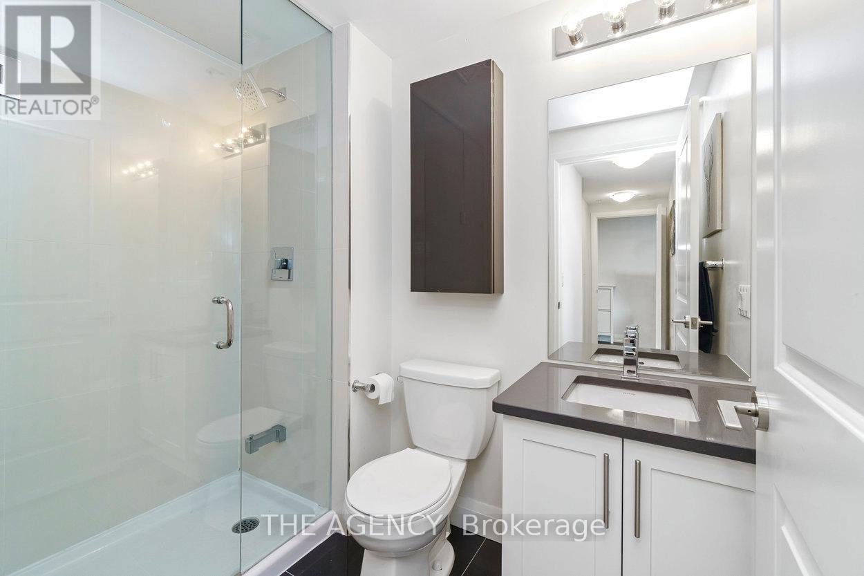 108 - 65 Yorkland Boulevard, Brampton, Ontario  L6P 4M5 - Photo 41 - W13001334