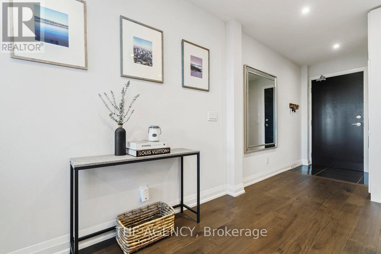 108 - 65 Yorkland Boulevard, Brampton, Ontario  L6P 4M5 - Photo 42 - W13001334