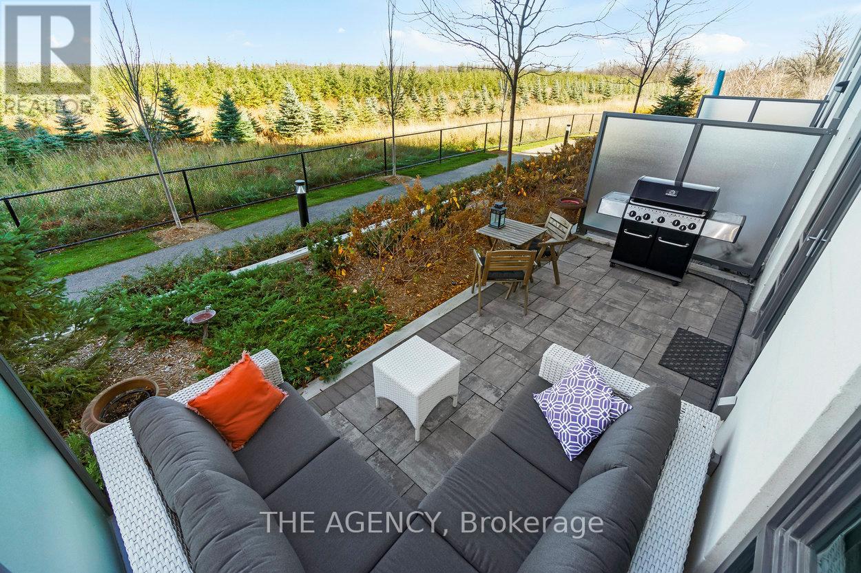 108 - 65 Yorkland Boulevard, Brampton, Ontario  L6P 4M5 - Photo 44 - W13001334