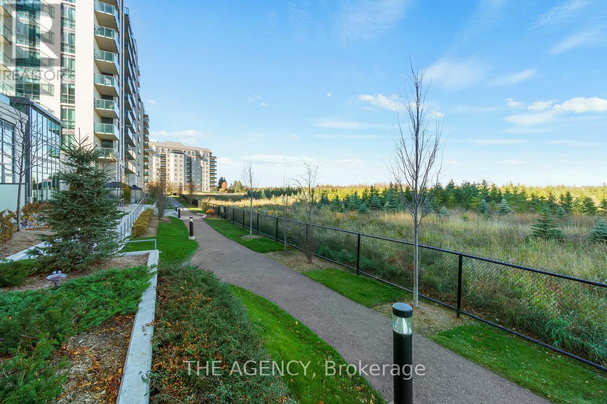 108 - 65 Yorkland Boulevard, Brampton, Ontario  L6P 4M5 - Photo 47 - W13001334