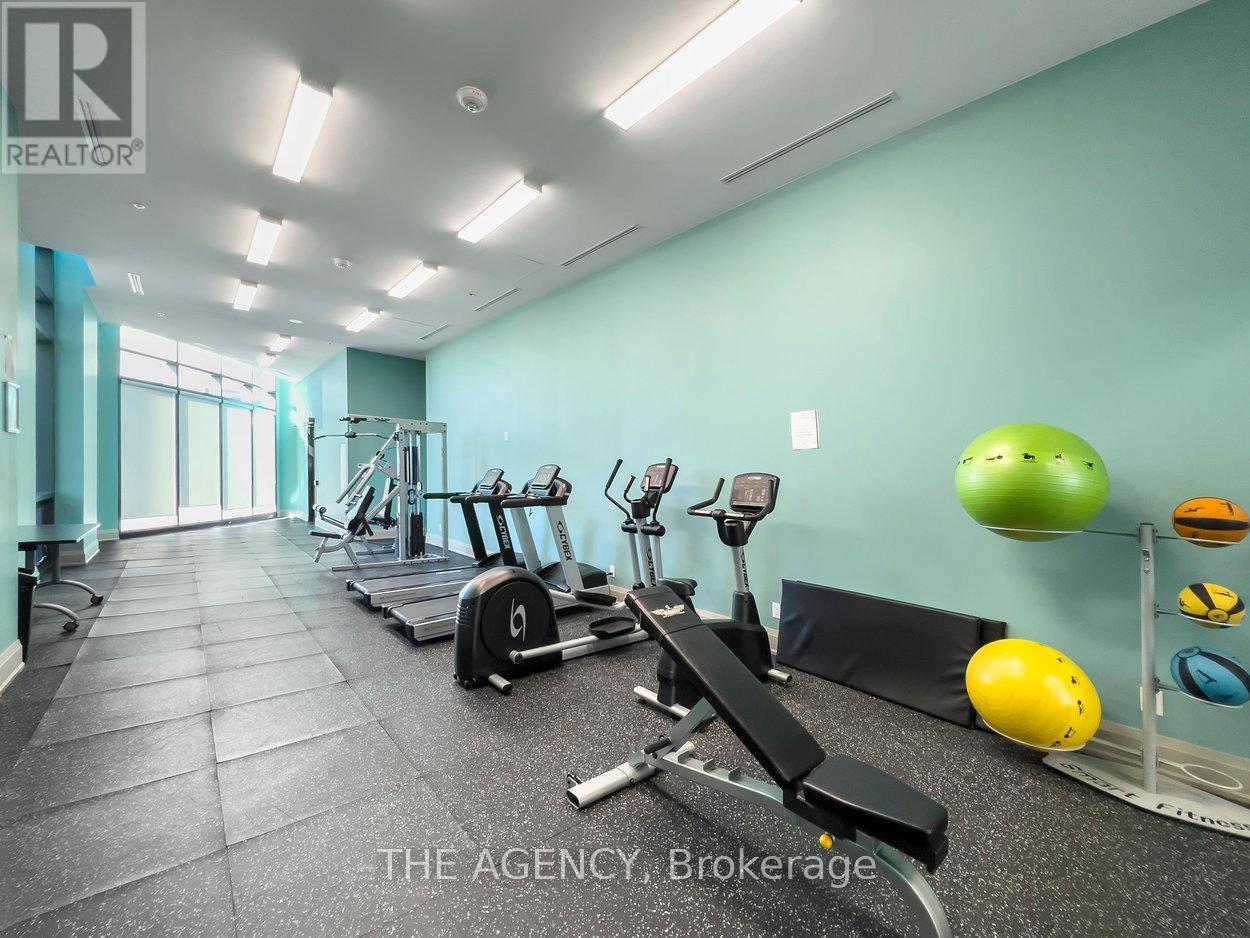 108 - 65 Yorkland Boulevard, Brampton, Ontario  L6P 4M5 - Photo 49 - W13001334