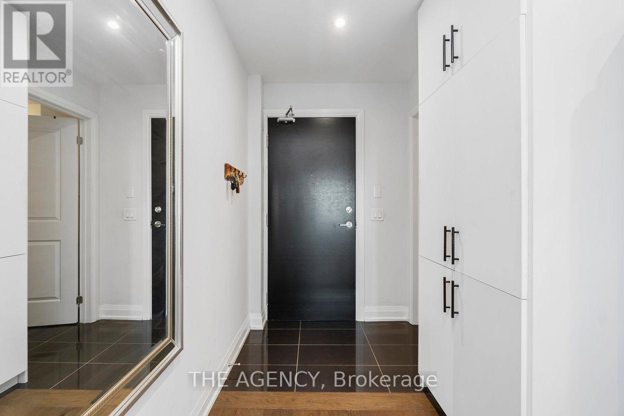 108 - 65 Yorkland Boulevard, Brampton, Ontario  L6P 4M5 - Photo 5 - W13001334